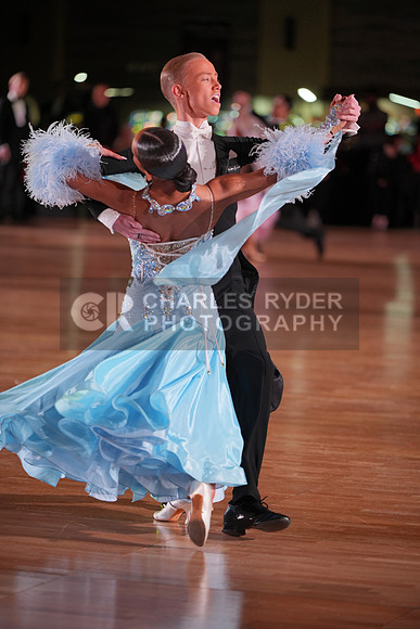 25HDc_1444_RS
