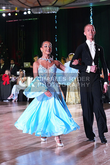 25HDc_1290_RK