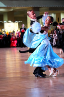 25HDc_1282_RK