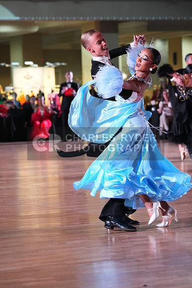 25HDc_1282_RK
