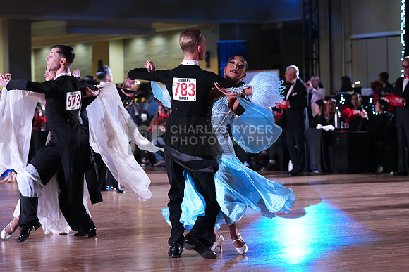 25HDc_1236_RK