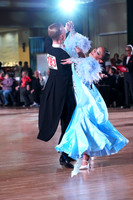 25HDc_1255_RK