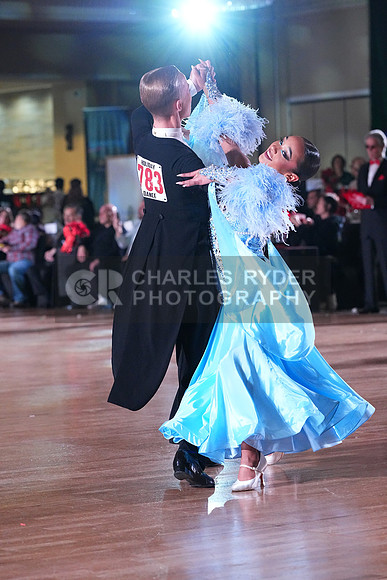 25HDc_1255_RK