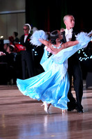 25HDc_1259_RK