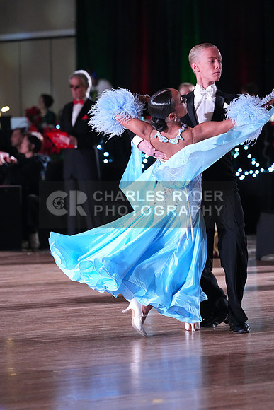 25HDc_1259_RK