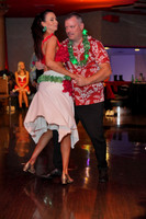 25HDc_0906_RS