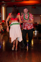 25HDc_0904_RS