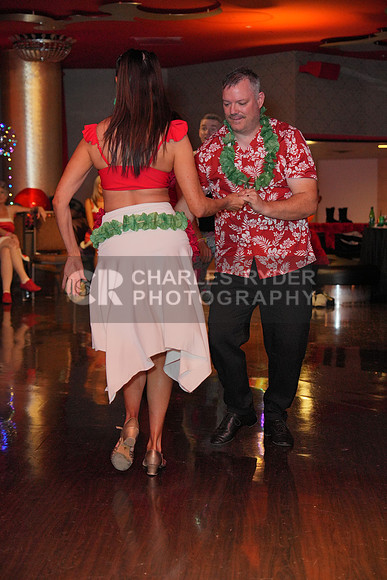 25HDc_0904_RS