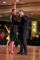 25HDc_5495_RS