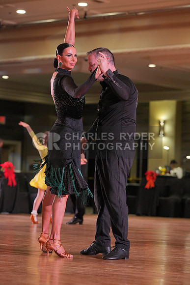 25HDc_5495_RS