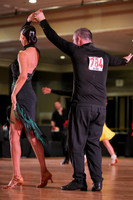 25HDc_5493_RS