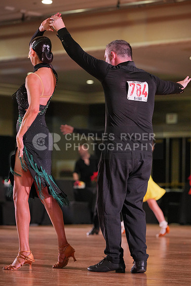 25HDc_5493_RS