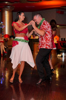 25HDc_0902_RS