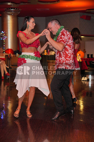 25HDc_0902_RS