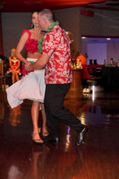 25HDc_0907_RS
