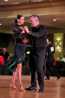 25HDc_5496_RS