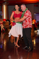25HDc_0905_RS