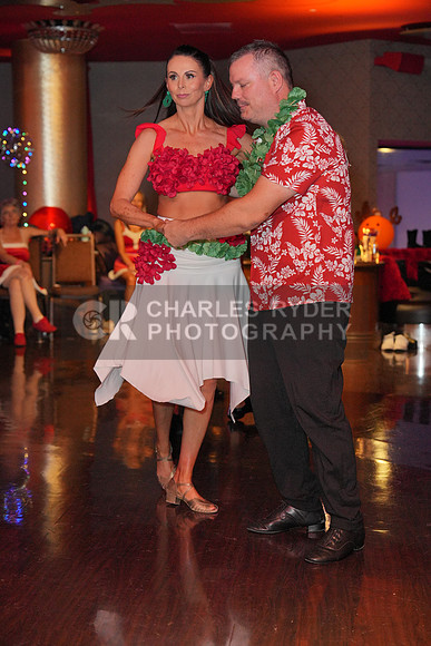 25HDc_0905_RS