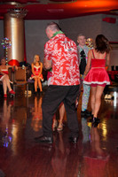25HDc_0901_RS