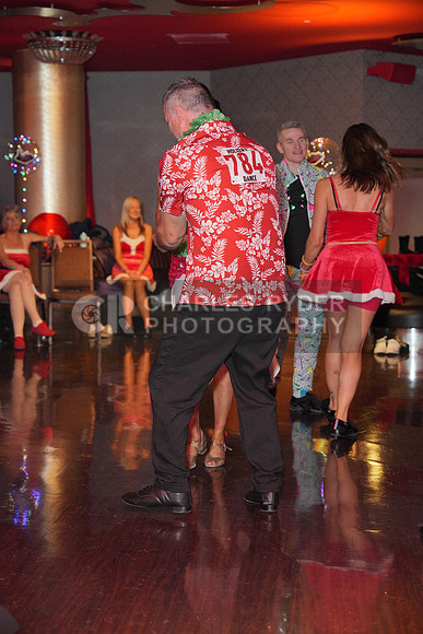 25HDc_0901_RS