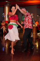 25HDc_0903_RS