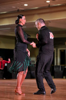 25HDc_5492_RS