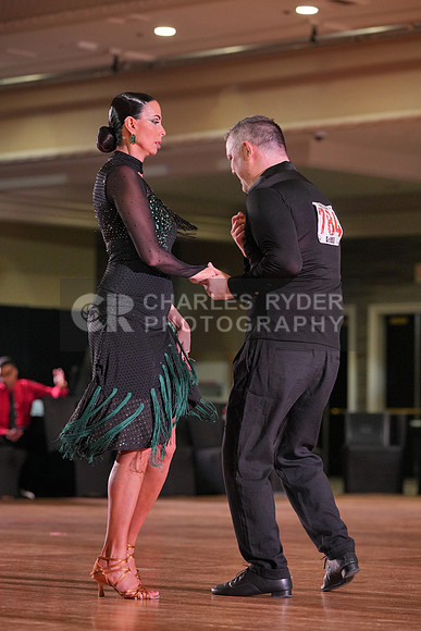 25HDc_5492_RS