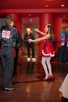 25HDc_0746_RS