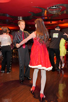 25HDc_0685_RS