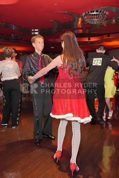 25HDc_0685_RS