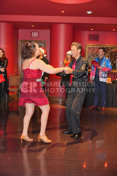 25HDc_0733_RS