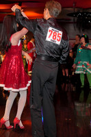 25HDc_0687_RS