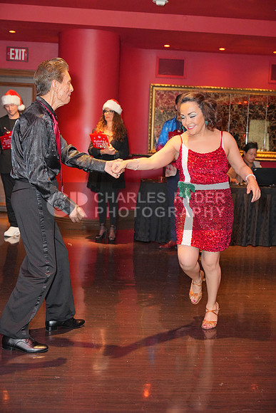 25HDc_0728_RS