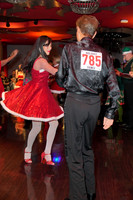 25HDc_0688_RS