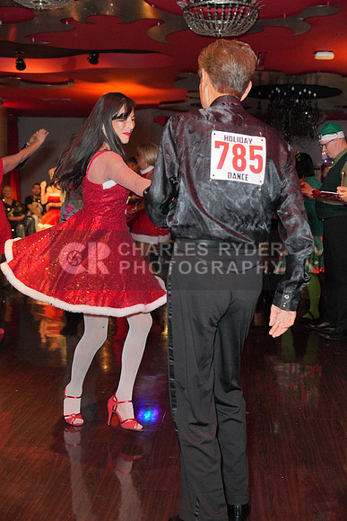 25HDc_0688_RS