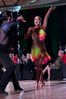 25HDc_2605_RK