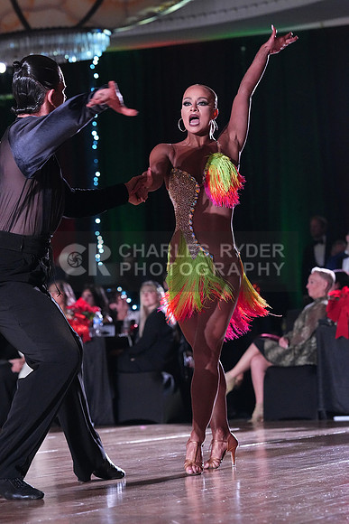 25HDc_2605_RK