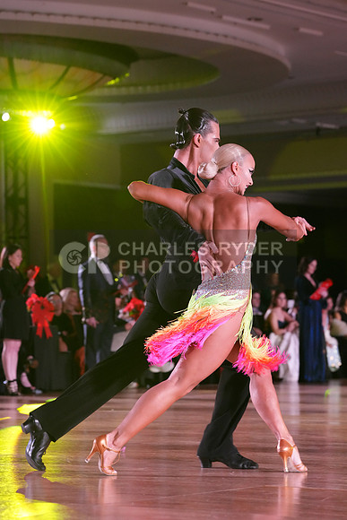 25HDc_2822_MM
