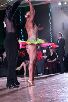 25HDc_2598_RK
