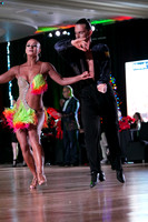 25HDc_2567_RK