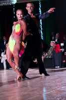 25HDc_2603_RK