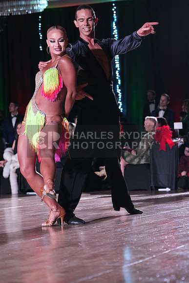 25HDc_2603_RK