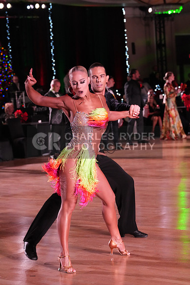 25HDc_2787_MM