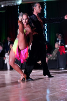25HDc_2601_RK