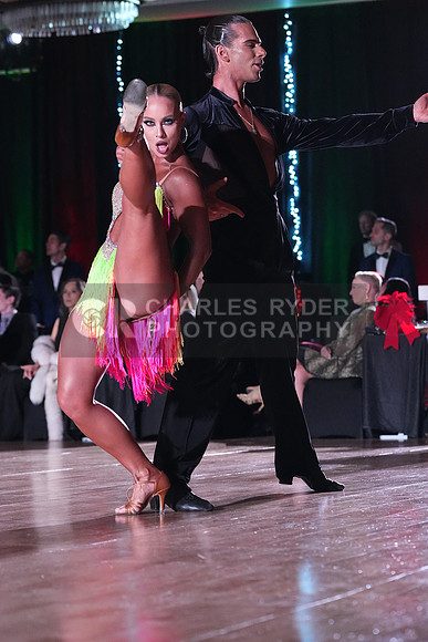 25HDc_2601_RK