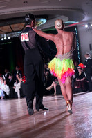 25HDc_2597_RK