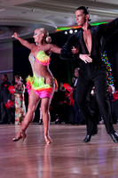 25HDc_2568_RK