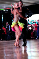 25HDc_2574_RK