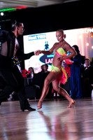 25HDc_2566_RK