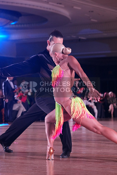 25HDc_2821_MM